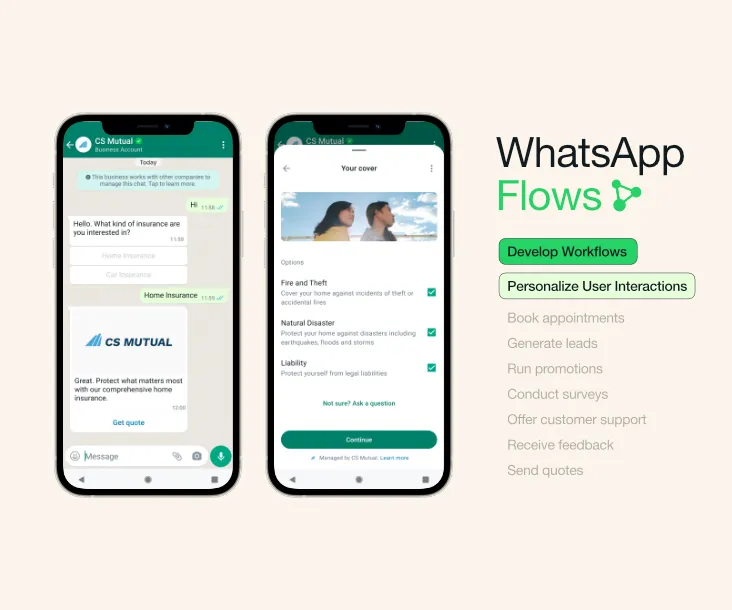 whatsapp网页版电脑版<br>国际版即时通讯应用